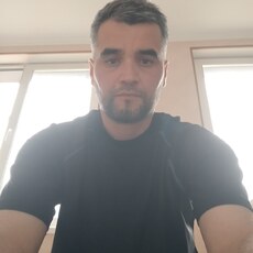 Фотография мужчины Дилшод, 41 год из г. Красногорск