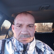 Фотография мужчины Сергей, 40 лет из г. Ростов-на-Дону