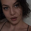 Аполлинария, 26 лет