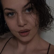 Фотография девушки Аполлинария, 26 лет из г. Екатеринбург