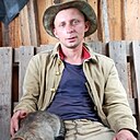 Ванек, 36 лет