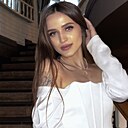 Valentina, 24 года