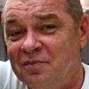 Марк, 54 года