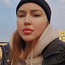 Александра, 36 лет