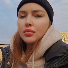 Фотография девушки Александра, 36 лет из г. Челябинск