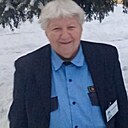 Раиса, 65 лет