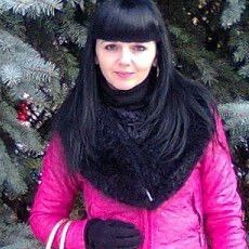 Инна, 27 из г. Воронеж.