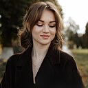 Ирина, 28 лет