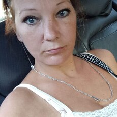Фотография девушки Наталья, 38 лет из г. Санкт-Петербург