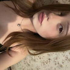 Лера, 18 из г. Красноярск.