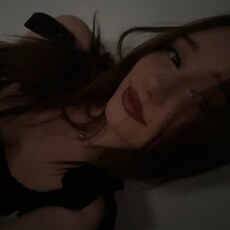 Фотография девушки Лера, 18 лет из г. Красноярск