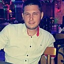 Сергей, 35 лет