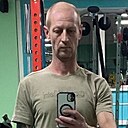 Николай, 43 года