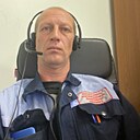 Николай, 43 года