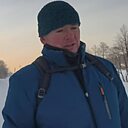 Сергей, 49 лет