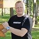 Алексей, 46 лет