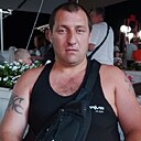 Алексей, 45 лет