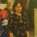 Надежда, 50 лет