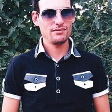 Фотография мужчины Nicolai, 35 лет из г. Флорешты