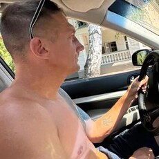 Фотография мужчины Юрий, 37 лет из г. Рыбинск