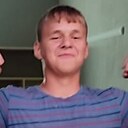 Слава, 43 года