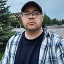 Алексей, 33 года