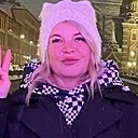 Лилия, 55 лет