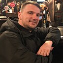 Денис, 37 лет