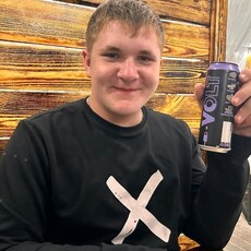 Фотография мужчины Фёдор, 20 лет из г. Шымкент