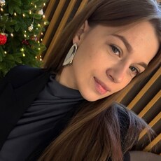 Мария, 31 из г. Тюмень.