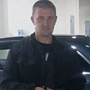 Сергей, 43 года