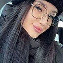 Соня, 24 года