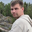 Евгений, 40 лет