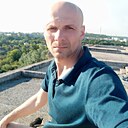 Alexander, 42 года