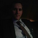 Александр, 31 год