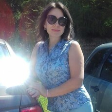 Елена, 47 из г. Ярославль.