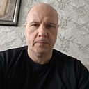 Андрей, 48 лет