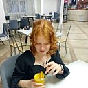 Ирина, 39 лет