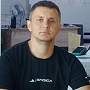 Артём, 36 лет