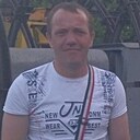 Антон, 38 лет