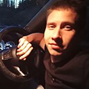 Никита, 25 лет