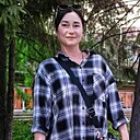 Наталья, 48 лет