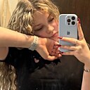 Дарья, 20 лет