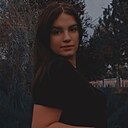 Andreea, 23 года