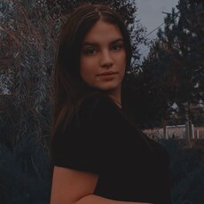 Фотография девушки Andreea, 23 года из г. Baia Mare