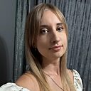 Надежда, 34 года