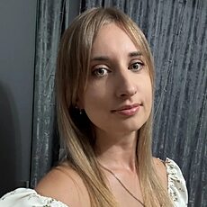 Фотография девушки Надежда, 34 года из г. Приморско-Ахтарск