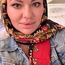 Евгения, 35 лет