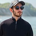 Никита, 23 года