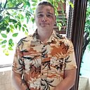 Александр, 30 лет